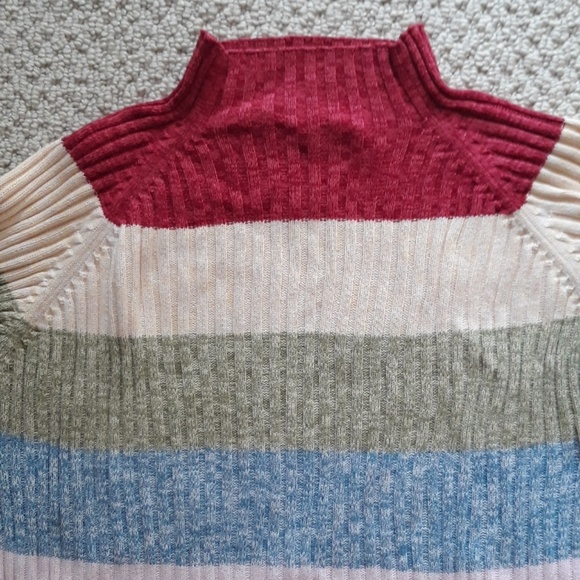 Sweater - Picture 3 of 4